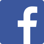 Facebook icon Facebook icon
